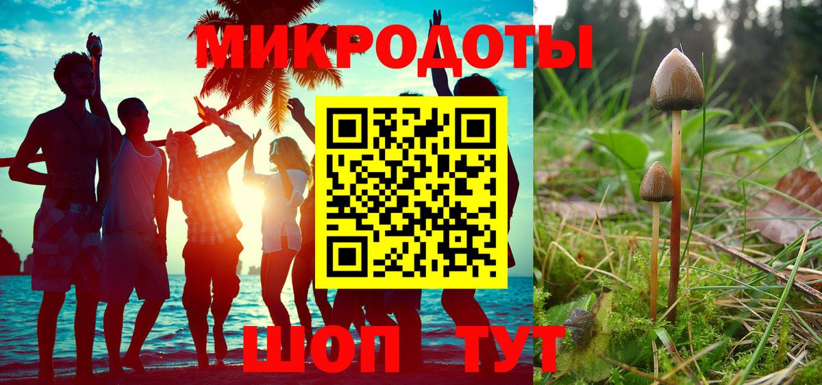 продажа наркотиков  Галлюциногенные грибы Psilocybine cubensis  Галлюциногенные грибы мухоморы  Вход с VPN  Реутов 