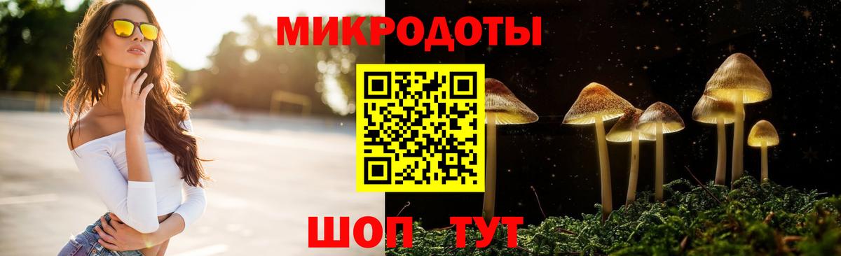 Галлюциногенные грибы ЛСД Реутов